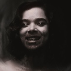 villian/badass edit audios   ♱