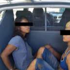 (Link Do Vídeo Original 18) ++ Raissa Sotero Portal Zacarias Raissa Sotero Rezende Zacarias