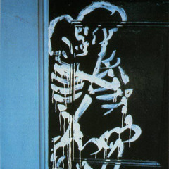 "un million" - the marias - prod. faraway (remix)