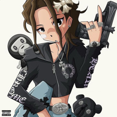 Pick Up! prod. 444jet
