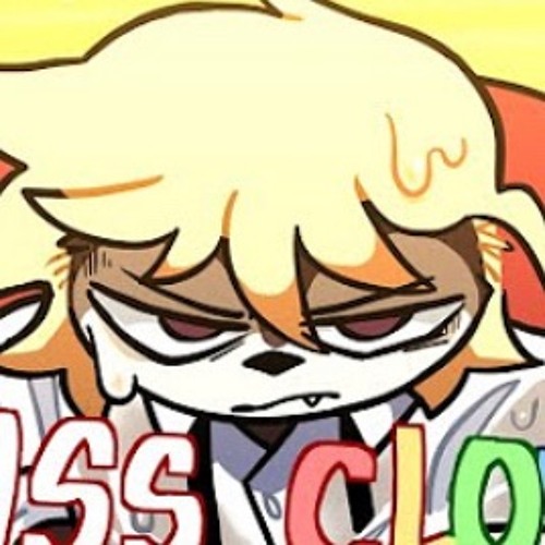 Class Clown - AViVA & Slient Child