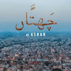 Chattan | Asrar | Official Audio Music