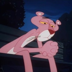 STILL ALONE