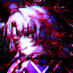 FuXXuan