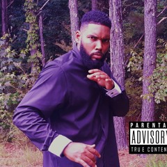 Black Bruce