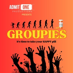 Groupies - Episode 2