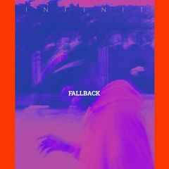 FallBack[one].mp3