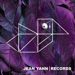 Daniel Jaeger & Daniel Neuland - Just Do It (Original Mix) - JYR012