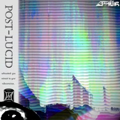 post-lucid (sw)