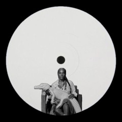 Doechii - NISSAN ALTIMA (Slimdodge remix)