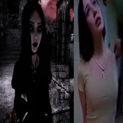 burn out [prod. dj hxshikx]