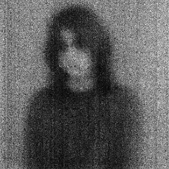 doom satanas(prod by warykid)