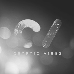 Cryptic Vibes Livestream Podcast #39 03.07.2021 - Free Download