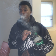 Fuckin Bang!?! (prod.fendimadeprada)