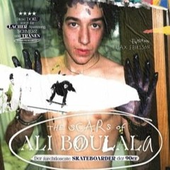 STREAM-Deutsch!! The Scars of Ali Boulala 2023 ganzer Film Deutsch HD