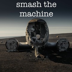 Enko & Gelbkreuz - Smash The Machine (Violent Cases 20.2)