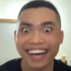 ( Độc Ỉm ) Nhạc Rên Remixx