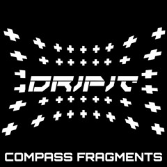 COMPASS FRAGMENTS