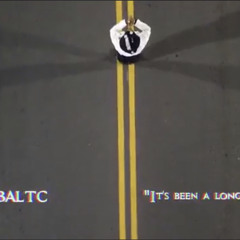 Back in the daze ft Enigmatic