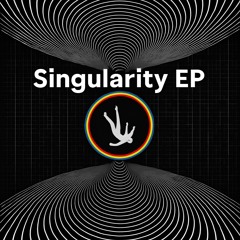 Singularity