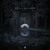 Artwork for Schysto - Forest Funk (Original Mix)