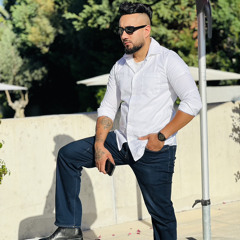 Danabaad arjan dhillon