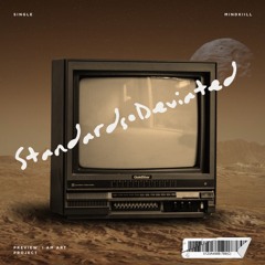 Standards•Deviated