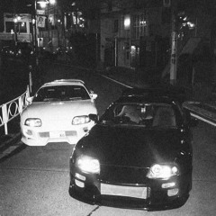 SUPRA.