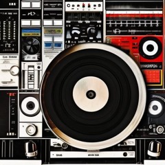 Took Her To The O EDM Flip