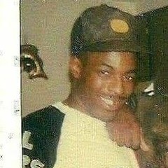 You Know How I Do ft Boogie