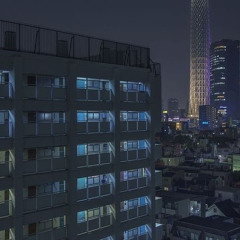 大人の掟