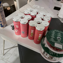 Love us again (cover) - 12:4:25, 3.03 AM