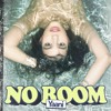 Yaani - No Room