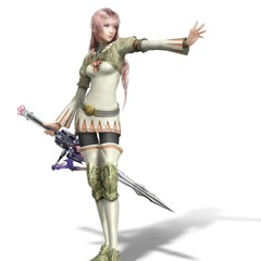 ULTIMA ARROW