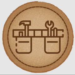 Shop the Best Carpenter Tool Belts – Durable, Comfortable & Reliable