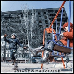 LAST MOMENT // Lil Baby x Lil Durk Type Beat