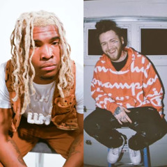I Wasn’t - Lil Cobaine x Lil Keed