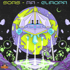 SorS - Ra