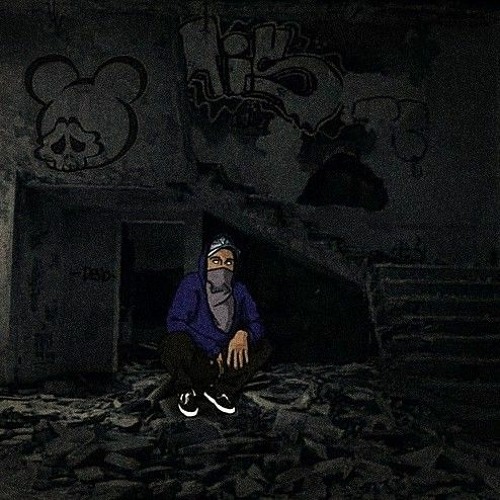 BACK TO PAIN || FREE DOWNLOAD