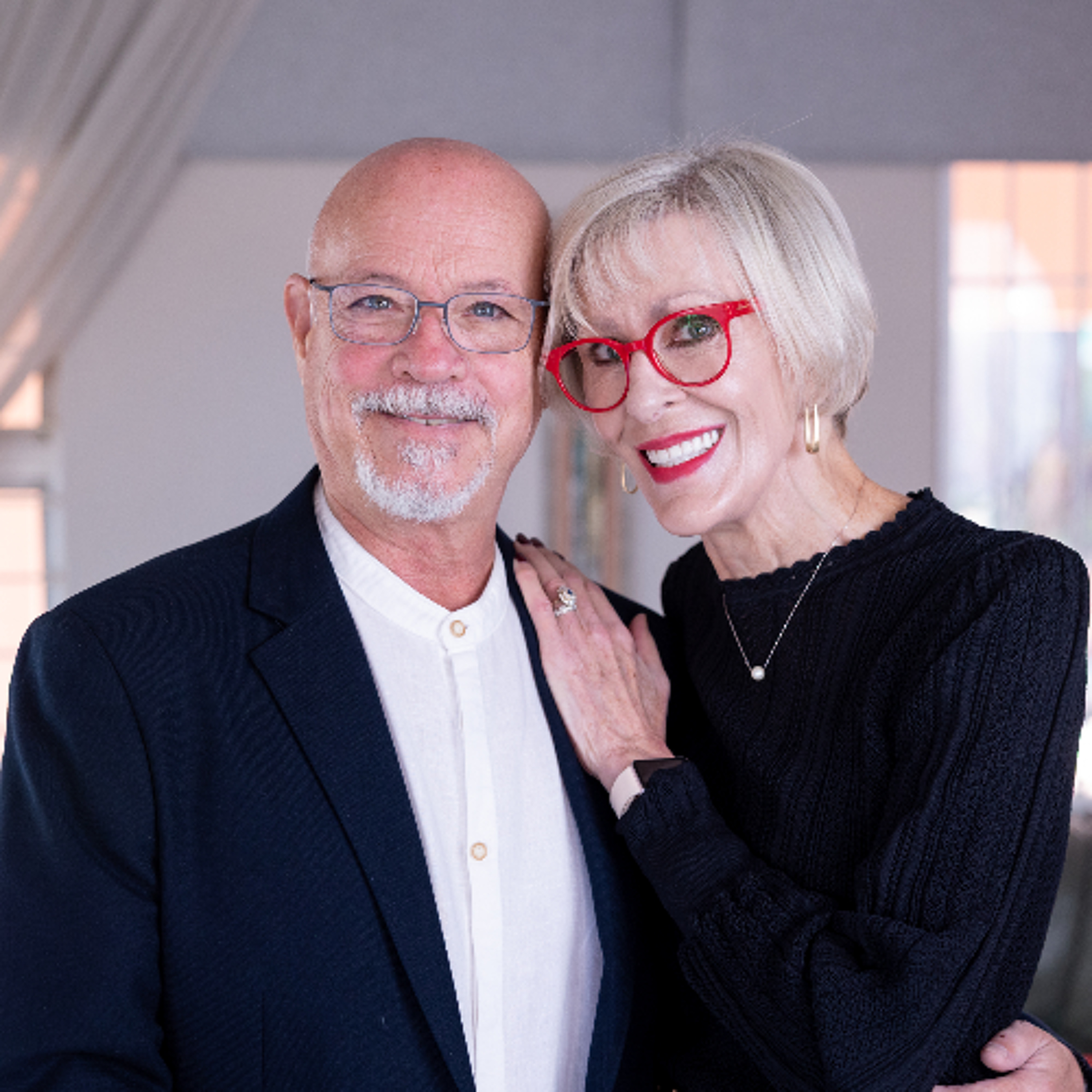 Face To Face With Jesus - Daleen Booysen (26 April 2026)