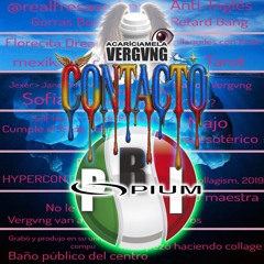 Glaciar de la Nep0bbyFemBoyQueerVampClique TYPE Beat (FREE FOR PROFIT)