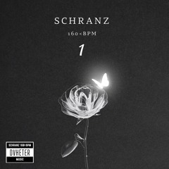 Schranz set 160<bpm 01