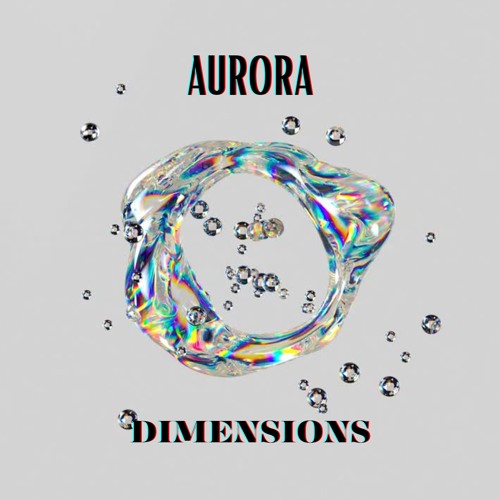 Dimensions: Aurora
