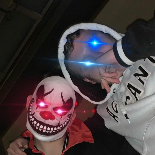 🈴️𝕄𝔸ℕ𝕌𝔼𝕃𝕊 𝐔𝐋𝐓𝐈𝐌𝐀𝐓𝐔𝐌🈂️