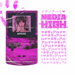 KYOKO - Media High