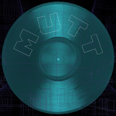 MUTT