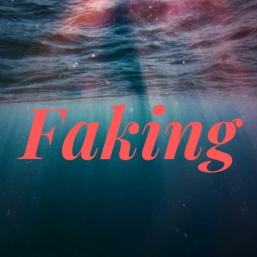 Faking