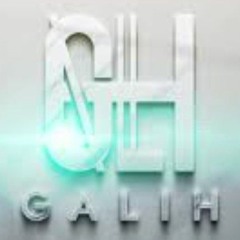 Mas Galih