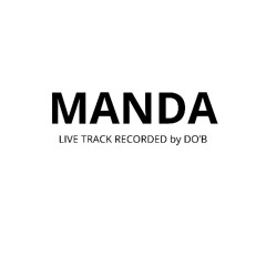 MANDA