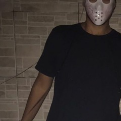 Diss pra quem? vocês escolhem.😈  [prod. me]